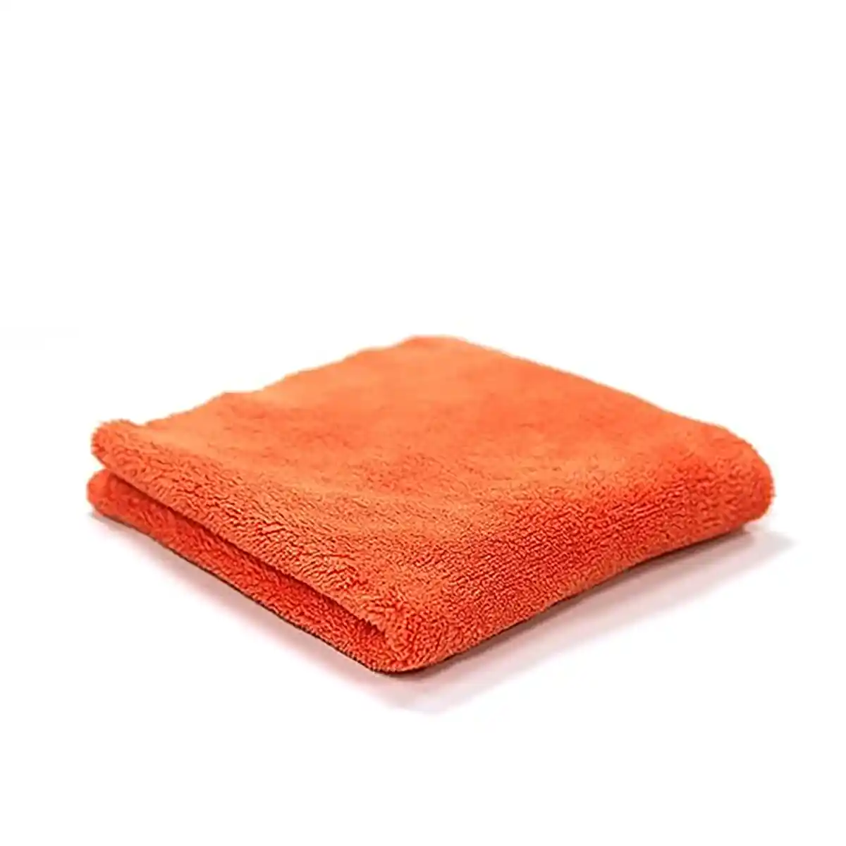 Microfiber Wax Removal Towel – 450gsm for Streak-Free Wax Removal